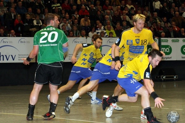 Handball161208  071.jpg